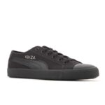 Puma Mens Ibiza M 356533 04 shoes – Obrázok 10