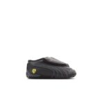Puma Drift Cat I shoes 303365 02