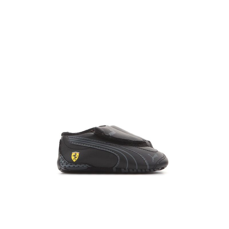 B2B-627582-0 Puma Drift Cat I shoes 303365 02 – Obrázok 1