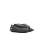 Puma Drift Cat I shoes 303365 02 – Obrázok 2