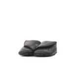 Puma Drift Cat I shoes 303365 02 – Obrázok 12