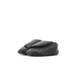 Puma Drift Cat I shoes 303365 02 – Obrázok 13