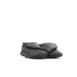 Puma Drift Cat I shoes 303365 02 – Obrázok 3