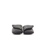 Puma Drift Cat I shoes 303365 02 – Obrázok 4