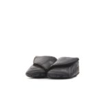 Puma Drift Cat I shoes 303365 02 – Obrázok 5