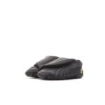 Puma Drift Cat I shoes 303365 02 – Obrázok 6