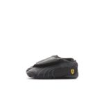 Puma Drift Cat I shoes 303365 02 – Obrázok 7