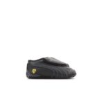 Puma Drift Cat I shoes 303365 02 – Obrázok 8