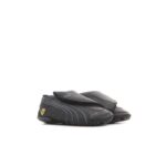 Puma Drift Cat I shoes 303365 02 – Obrázok 9