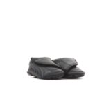 Puma Drift Cat I shoes 303365 02 – Obrázok 10