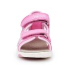 Geox B Sand Multy B920DB-01454-C8006 Children's Sandals – Obrázok 8