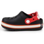 Crocs Star Wars Vader Jr 16160-0X9 clogs – Obrázok 3
