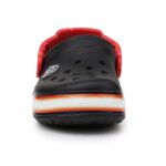 Crocs Star Wars Vader Jr 16160-0X9 clogs – Obrázok 5
