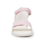 Geox J S. Karly GF Jr J9235F-000BC-C8172 Sandals – Obrázok 5