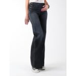Lee Ava W Jeans L327RCND