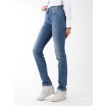Wrangler W Jeans W27G-KY-93B – Obrázok 4
