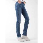 Wrangler W Jeans W27G-KY-93B – Obrázok 6