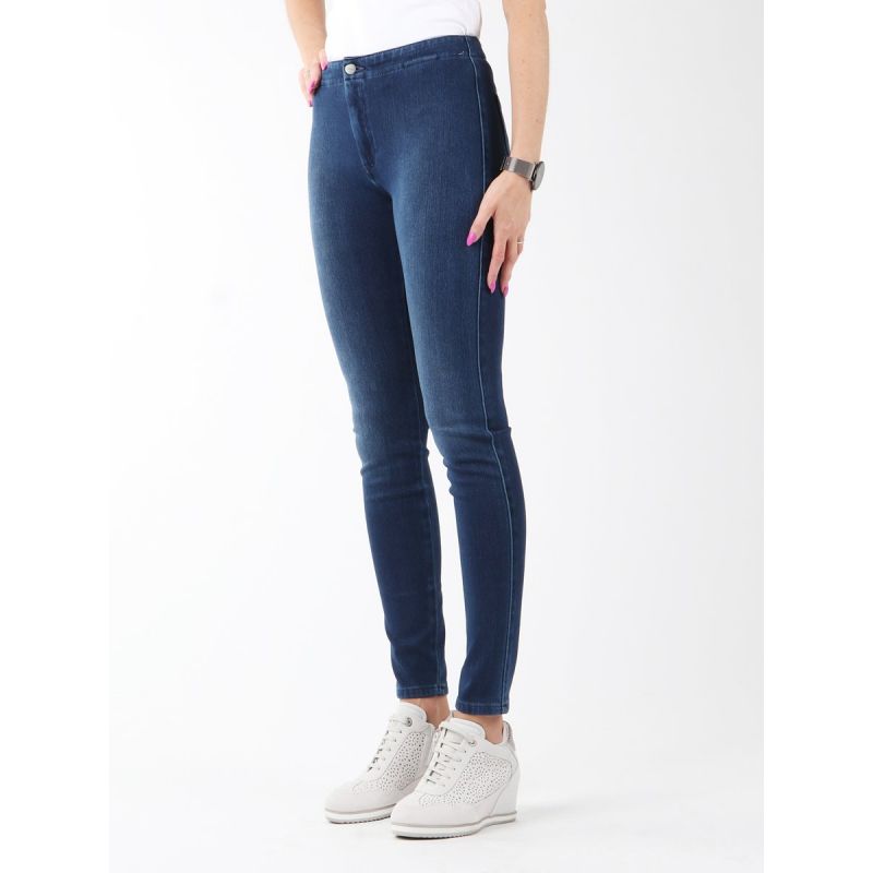 B2B-627936-0 Wrangler Jeggings W W27JGM85F – Obrázok 1