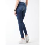 Wrangler Jeggings W W27JGM85F – Obrázok 2