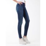 Wrangler Jeggings W W27JGM85F – Obrázok 3