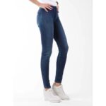 Wrangler Jeggings W W27JGM85F – Obrázok 6