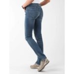 Lee Jade Skinny Tube jeans L331EWBM – Obrázok 5