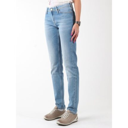 Lee Sallie Jeans L30KBCQH