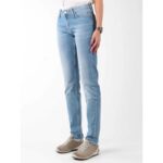 Lee Sallie Jeans L30KBCQH – Obrázok 4