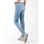 Lee Sallie Jeans L30KBCQH – Obrázok 5