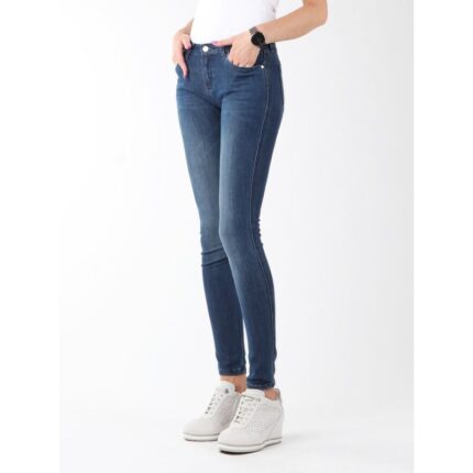 Wrangler Natural River W Jeans W29JPV95C