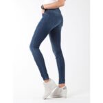 Wrangler Natural River W Jeans W29JPV95C – Obrázok 2