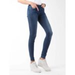 Wrangler Natural River W Jeans W29JPV95C – Obrázok 6