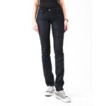 Levi's Bold Skinny W Jeans 05803-0012 512698-2410