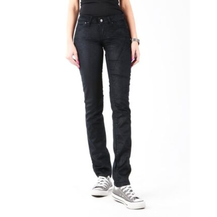 Levi's Bold Skinny W Jeans 05803-0012 512698-2410