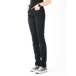 Levi's Bold Skinny W Jeans 05803-0012 512698-2410 – Obrázok 2