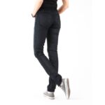 Levi's Bold Skinny W Jeans 05803-0012 512698-2410 – Obrázok 3