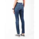 Lee Scarlett High L626SVMK jeans – Obrázok 2