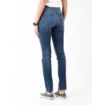 Lee Scarlett High L626SVMK jeans – Obrázok 5