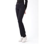 Wrangler True Blue Slim W W27GBV79B jeans