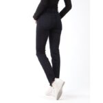 Wrangler True Blue Slim W W27GBV79B jeans – Obrázok 2