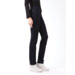 Wrangler True Blue Slim W W27GBV79B jeans – Obrázok 3