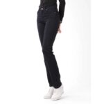 Wrangler True Blue Slim W W27GBV79B jeans – Obrázok 4