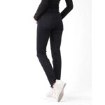 Wrangler True Blue Slim W W27GBV79B jeans – Obrázok 5