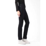 Wrangler True Blue Slim W W27GBV79B jeans – Obrázok 6