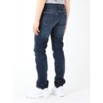 Lee Luke Deep Shadow Jeans M L719YQDP – Obrázok 3