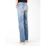 Lee Niki W Jeans L330CAAD – Obrázok 6