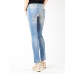 Wrangler Vintage Dusk 258ZW16M jeans – Obrázok 3