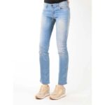 Wrangler Vintage Dusk 258ZW16M jeans – Obrázok 4