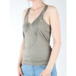 Lee T-shirt 432-CMXX