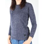 Lee Sweater L53AUT35